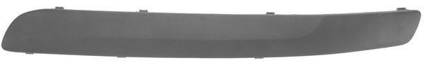  PHIRA part FA-15 (FA15) Trim/Protective Strip, bumper