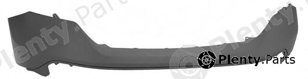  PHIRA part HCR-02 (HCR02) Bumper