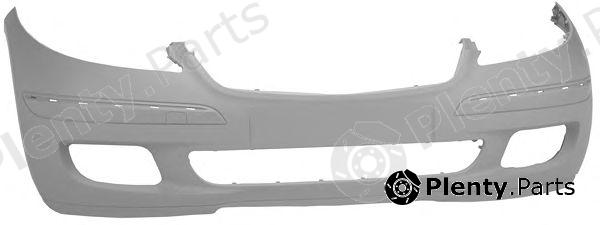  PHIRA part MCA-02 (MCA02) Bumper