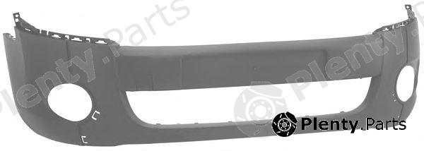  PHIRA part P-964P (P964P) Bumper