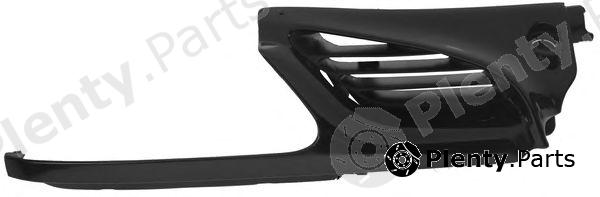 PHIRA part RM-05 (RM05) Radiator Grille