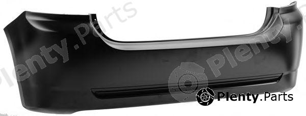  PHIRA part TC-23 (TC23) Bumper