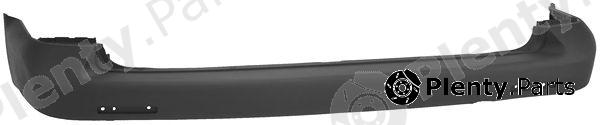  PHIRA part VWT-03 (VWT03) Bumper
