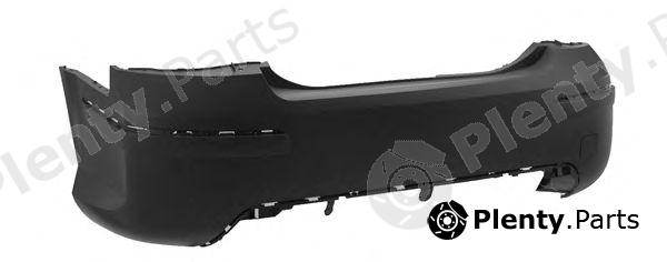  PHIRA part P-483 (P483) Bumper
