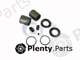  ERT part 401142 Repair Kit, brake caliper