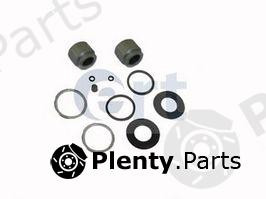  ERT part 401106 Repair Kit, brake caliper