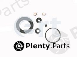  ERT part 401174 Repair Kit, brake caliper