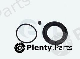  ERT part 400716 Repair Kit, brake caliper