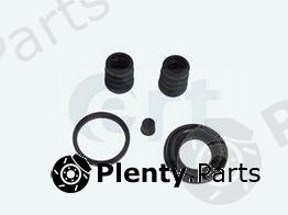  ERT part 400794 Repair Kit, brake caliper
