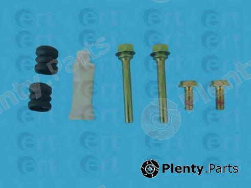  ERT part 410025. (410025) Guide Sleeve Kit, brake caliper