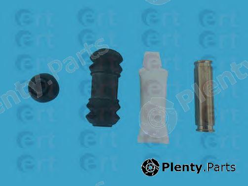  ERT part 410040 Guide Sleeve Kit, brake caliper