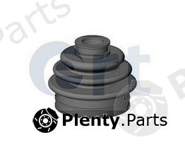  ERT part 500002 Bellow Set, drive shaft