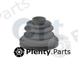  ERT part 500291 Bellow Set, drive shaft