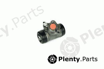  PROTECHNIC part PRH2224 Wheel Brake Cylinder