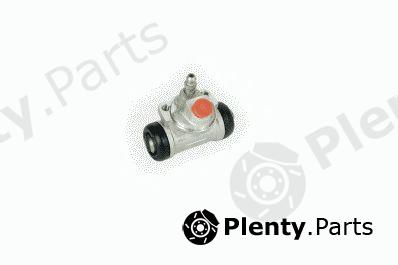  PROTECHNIC part PRH2197 Wheel Brake Cylinder
