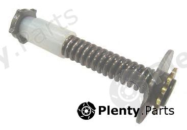  AIR FREN part 18.R650.130 (18R650130) Repair Kit, brake caliper