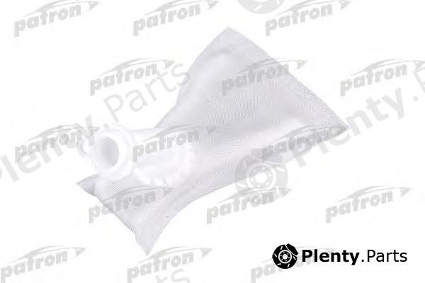 PATRON part HS111004 Filter, fuel pump