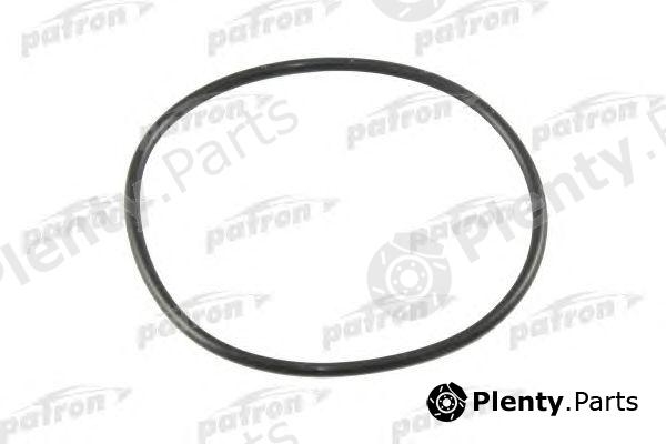  PATRON part P18-0002 (P180002) Seal Ring
