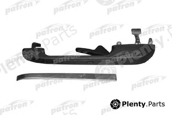  PATRON part P20-0008L (P200008L) Door Handle