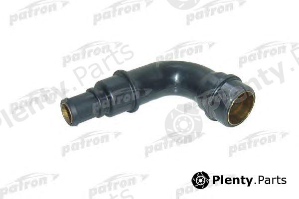  PATRON part P24-0009 (P240009) Hose, crankcase breather