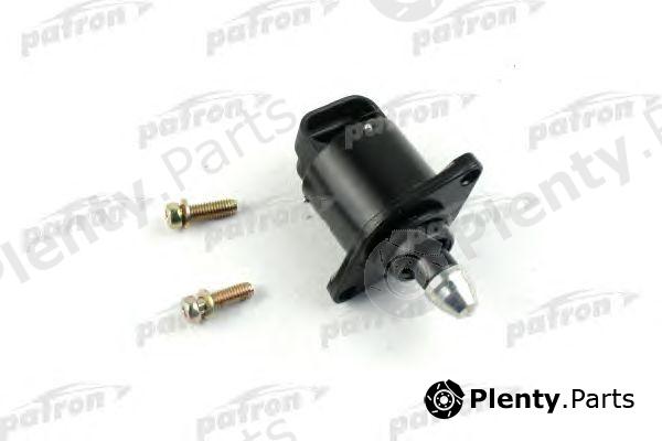  PATRON part P26-0005 (P260005) Idle Control Valve, air supply