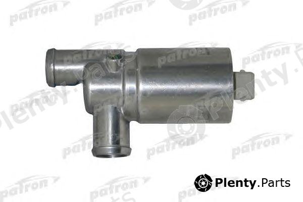  PATRON part P26-0006 (P260006) Idle Control Valve, air supply