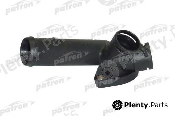  PATRON part P29-0025 (P290025) Coolant Flange
