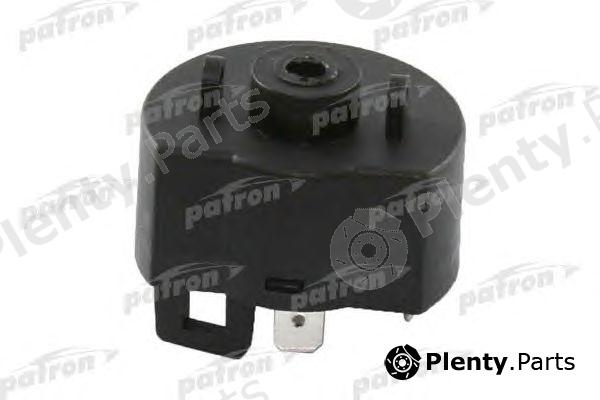  PATRON part P30-0011 (P300011) Ignition-/Starter Switch