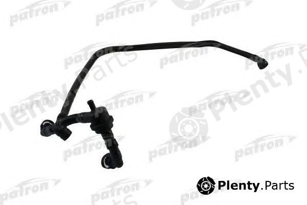  PATRON part P32-0003 (P320003) Hose, crankcase breather