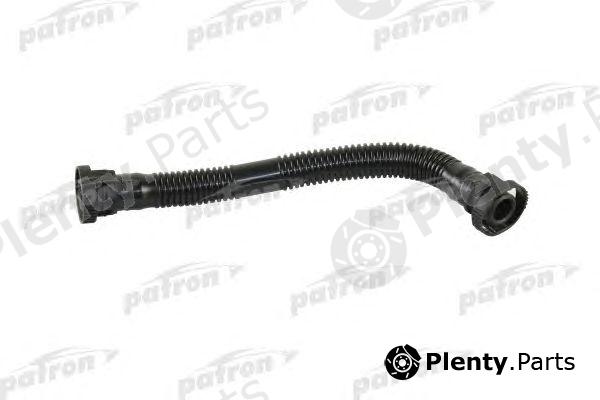  PATRON part P32-0009 (P320009) Hose, crankcase breather
