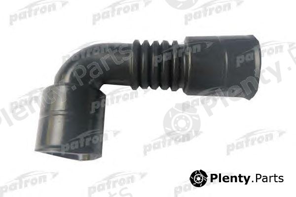  PATRON part P32-0015 (P320015) Hose, crankcase breather