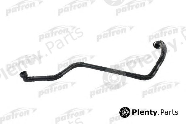  PATRON part P32-0016 (P320016) Hose, crankcase breather