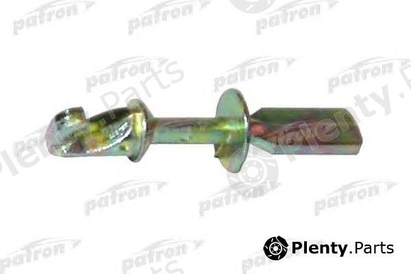  PATRON part P40-0007 (P400007) Door-handle Control