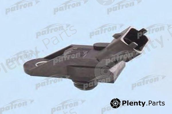  PATRON part PE60030 Sensor, intake manifold pressure