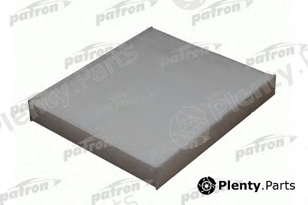  PATRON part PF2084 Filter, interior air