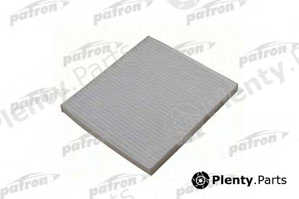  PATRON part PF2130 Filter, interior air