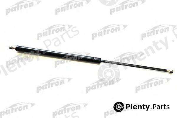  PATRON part PGS137057 Gas Spring, boot-/cargo area
