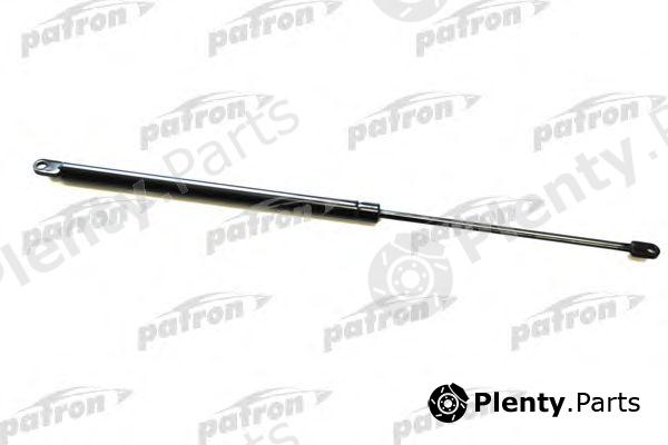  PATRON part PGS291846 Gas Spring, boot-/cargo area