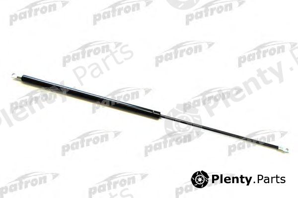  PATRON part PGS8159DE Gas Spring, bonnet