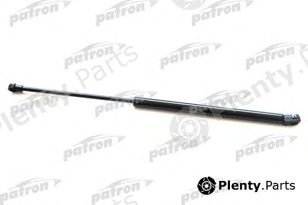  PATRON part PGS9468II Gas Spring, boot-/cargo area
