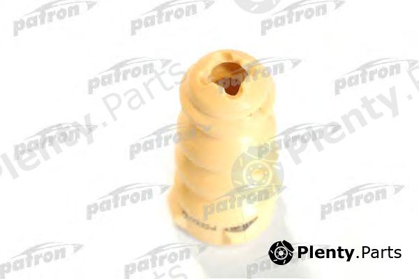  PATRON part PSE6035 Rubber Buffer, suspension