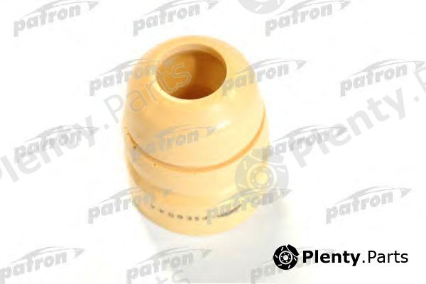  PATRON part PSE6044 Rubber Buffer, suspension