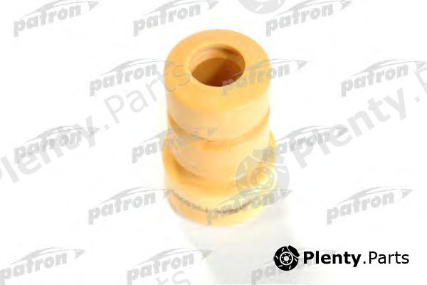  PATRON part PSE6059 Rubber Buffer, suspension
