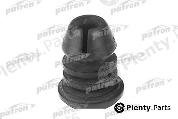  PATRON part PSE6069 Rubber Buffer, suspension