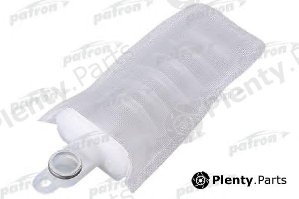  PATRON part HS110013 Filter, fuel pump