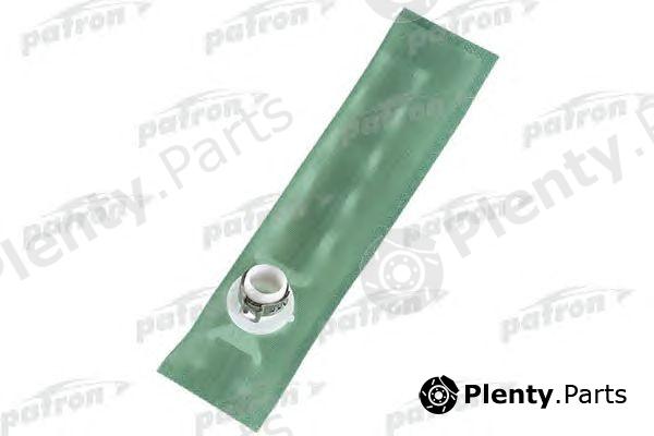  PATRON part HS120004 Filter, fuel pump