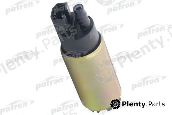 PATRON part PFP152 Fuel Pump