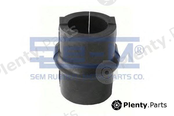  SEM LASTIK part 8083 Stabiliser Mounting