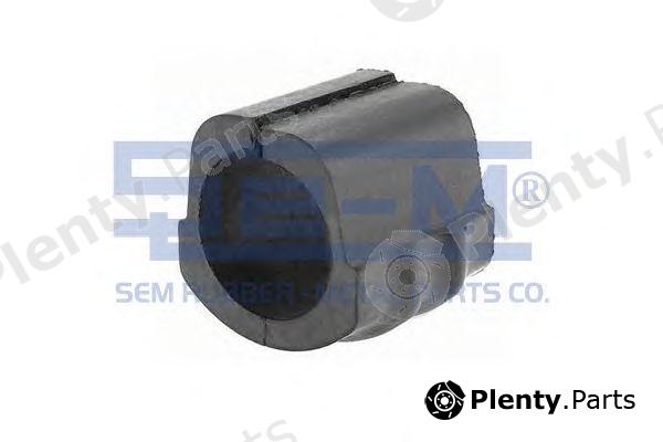  SEM LASTIK part 8092 Stabiliser Mounting