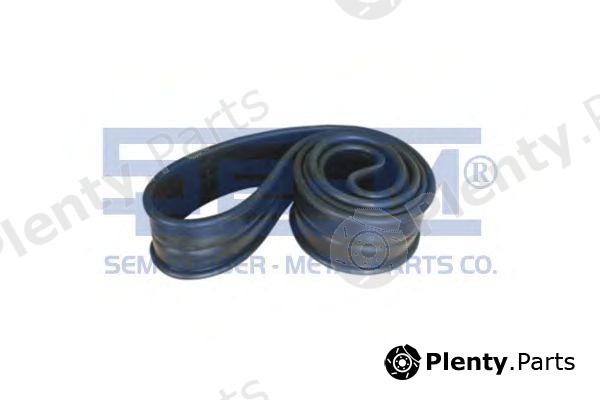  SEM LASTIK part 060 Seal, radiator fan holder